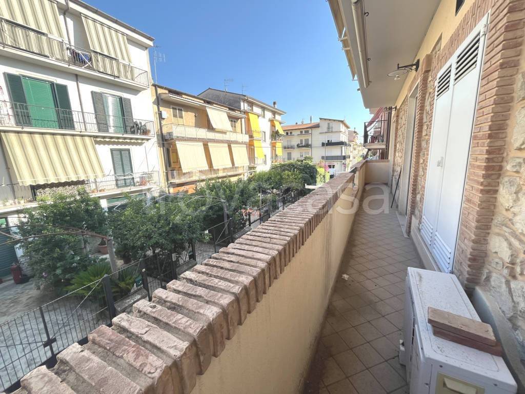 immagine annuncio 13 di 14