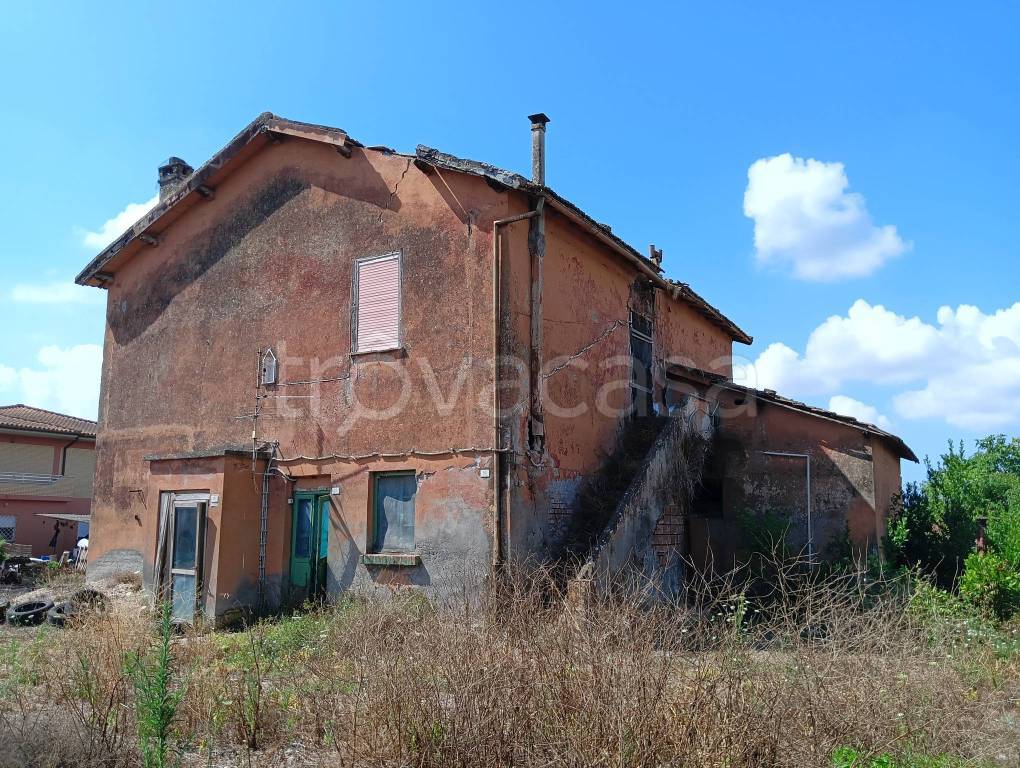 immagine annuncio 2 di 8