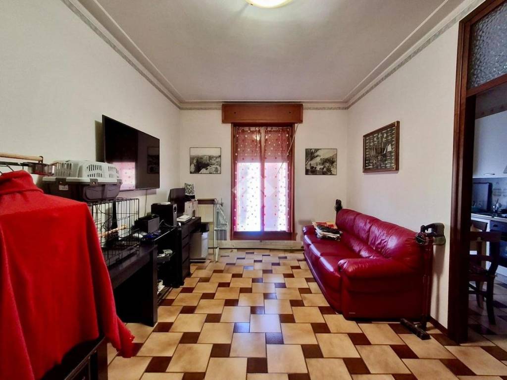 immagine annuncio 1 di 15