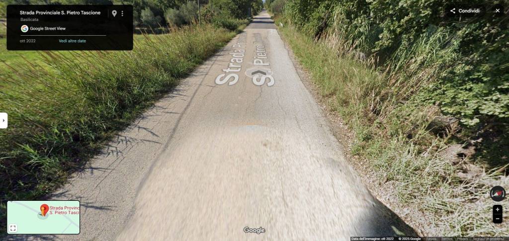 immagine annuncio 2 di 9