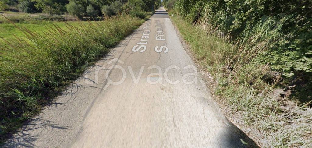immagine annuncio 3 di 9