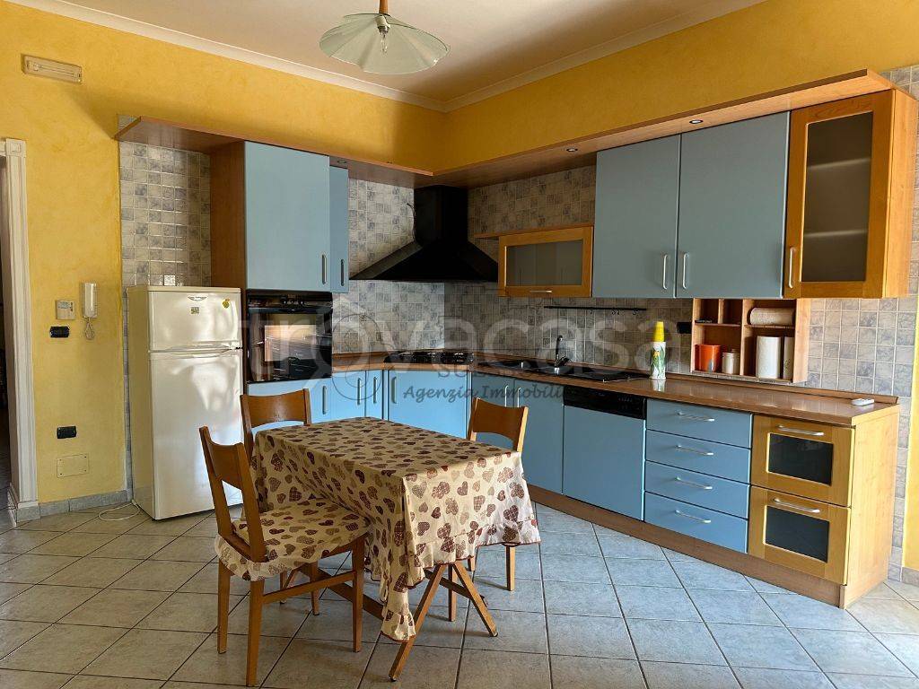 immagine annuncio 7 di 15