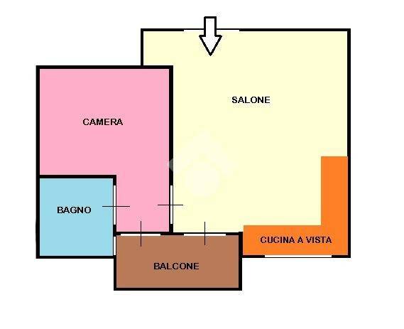 immagine annuncio 1 di 2