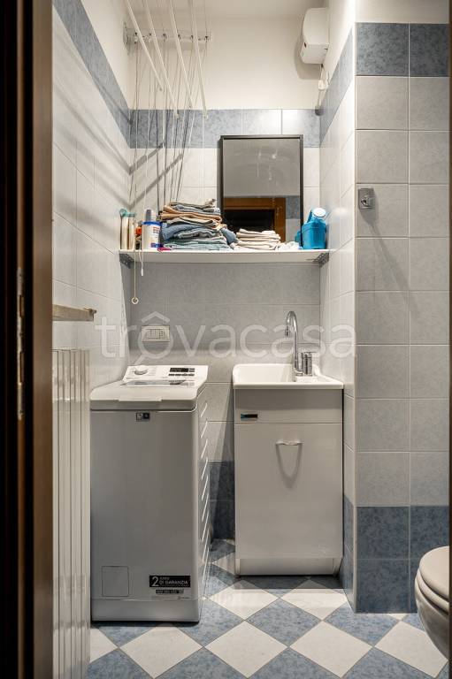 immagine annuncio 7 di 9