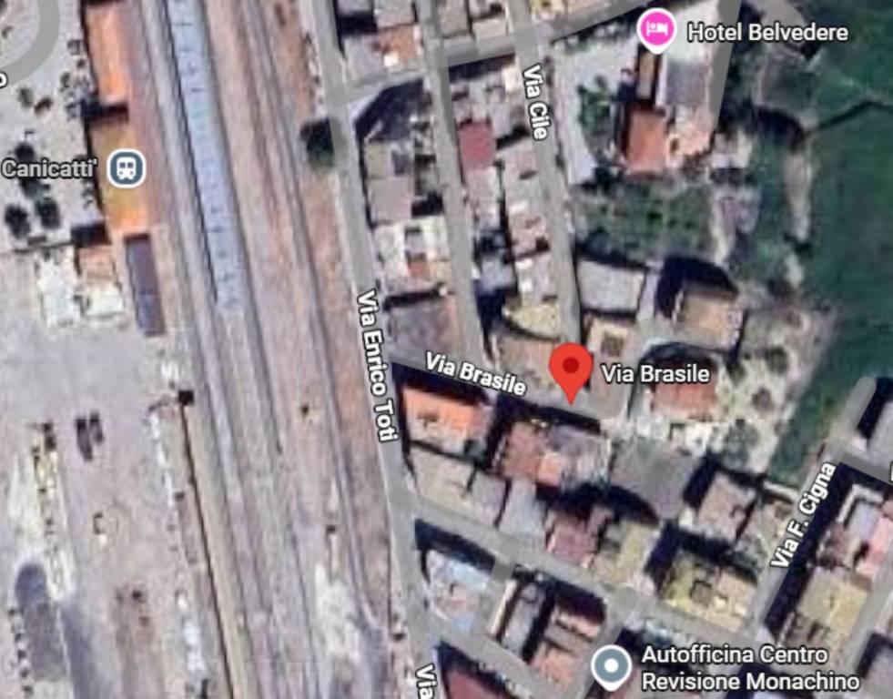 immagine annuncio 6 di 9
