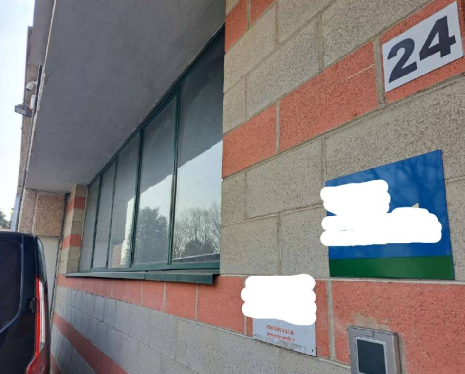 immagine annuncio 3 di 13