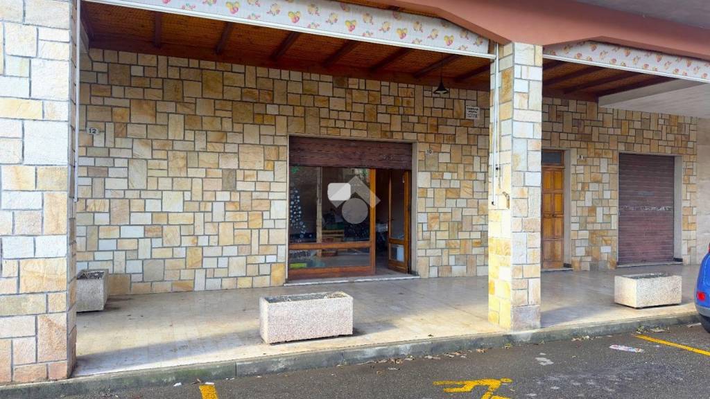 immagine annuncio 2 di 8