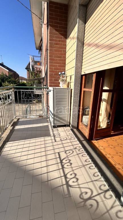 immagine annuncio 8 di 13