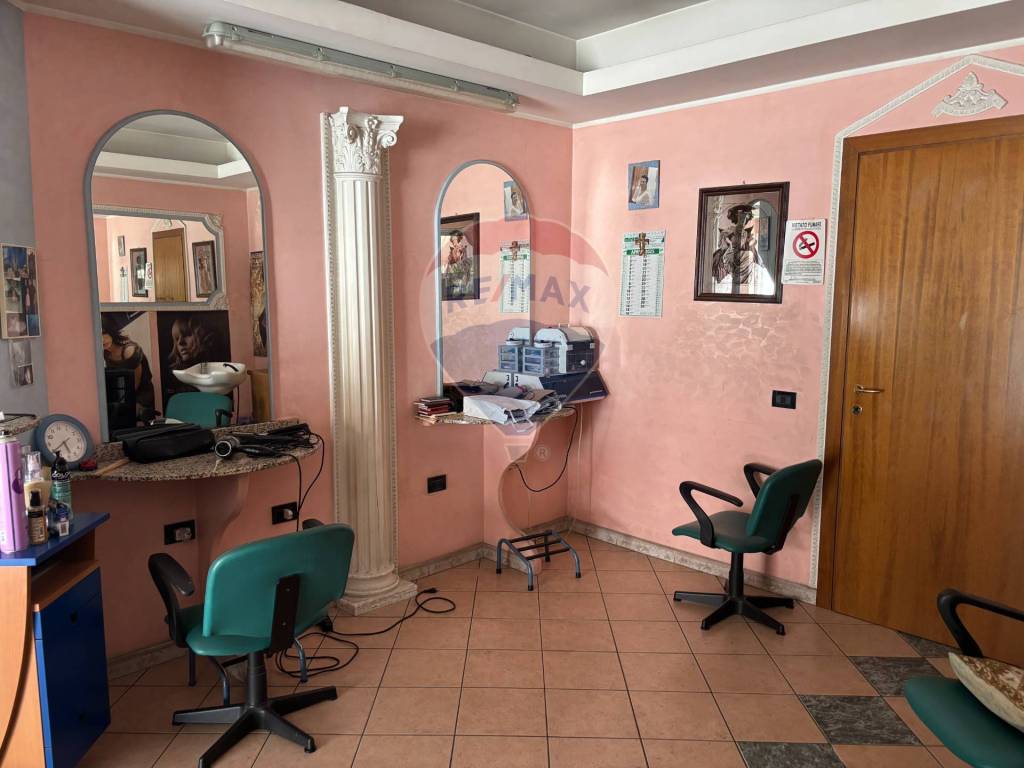 immagine annuncio 6 di 11