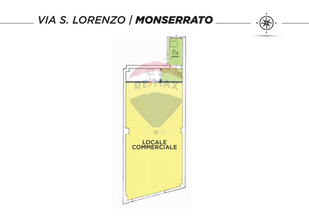 immagine annuncio 10 di 11