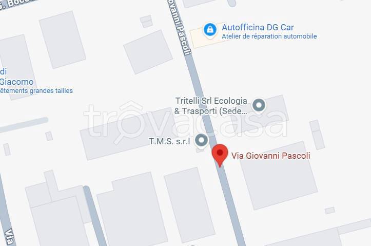 immagine annuncio 2 di 8
