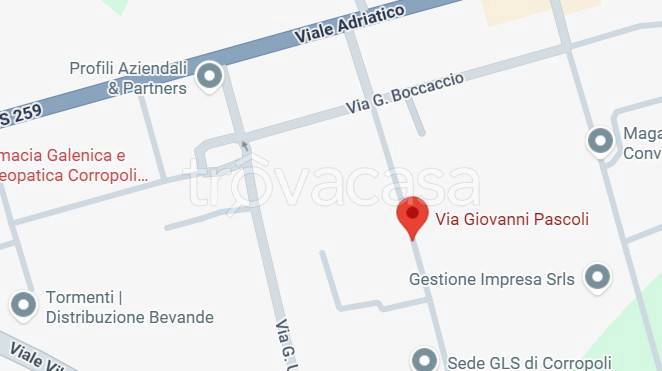 immagine annuncio 4 di 8