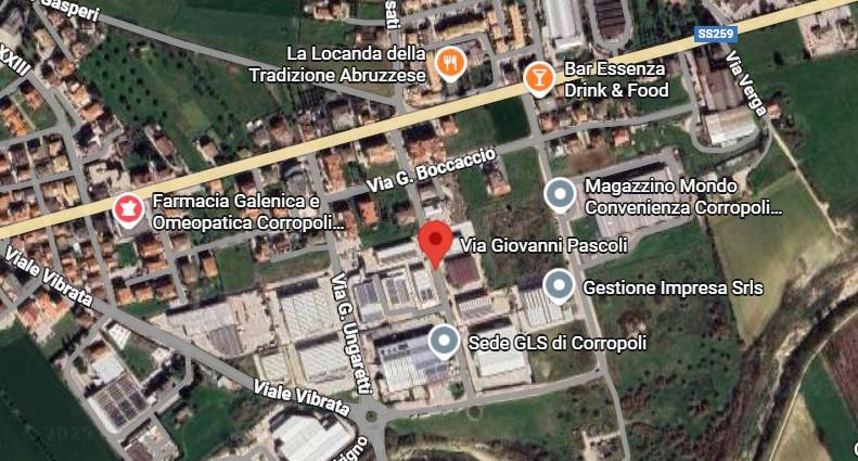 immagine annuncio 5 di 8