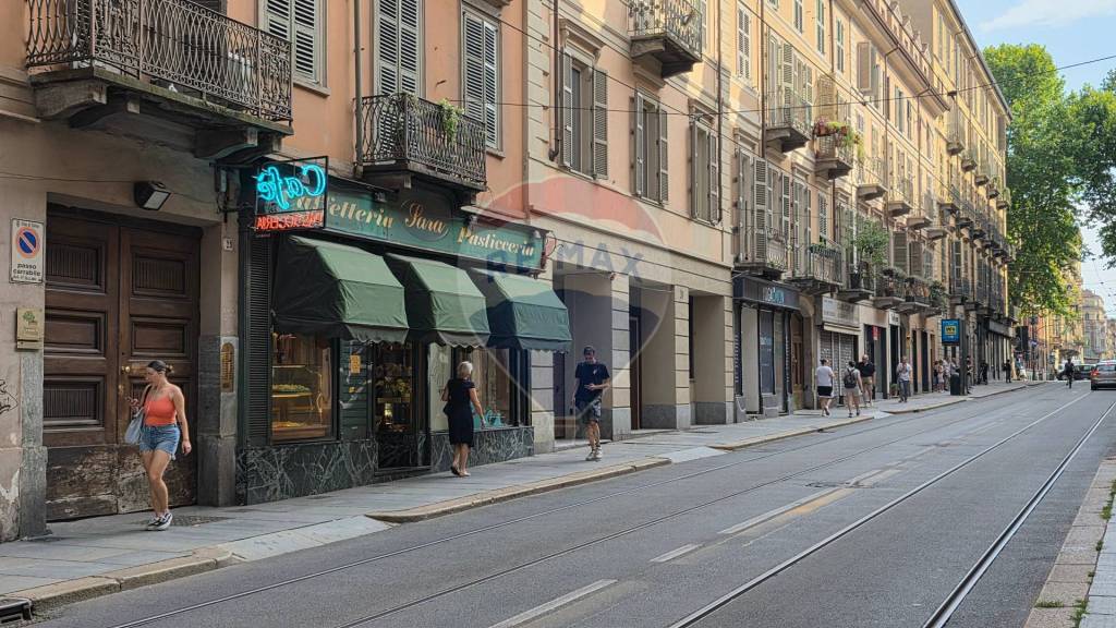 immagine annuncio 10 di 12