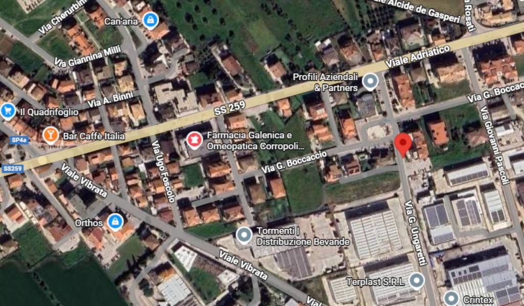 immagine annuncio 2 di 11