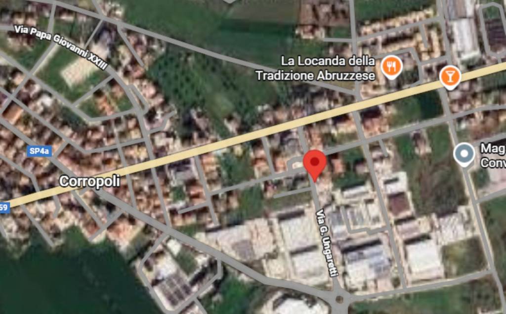 immagine annuncio 3 di 11