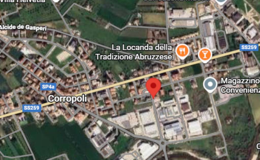 immagine annuncio 4 di 11