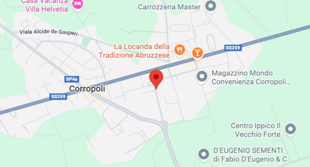 immagine annuncio 5 di 11