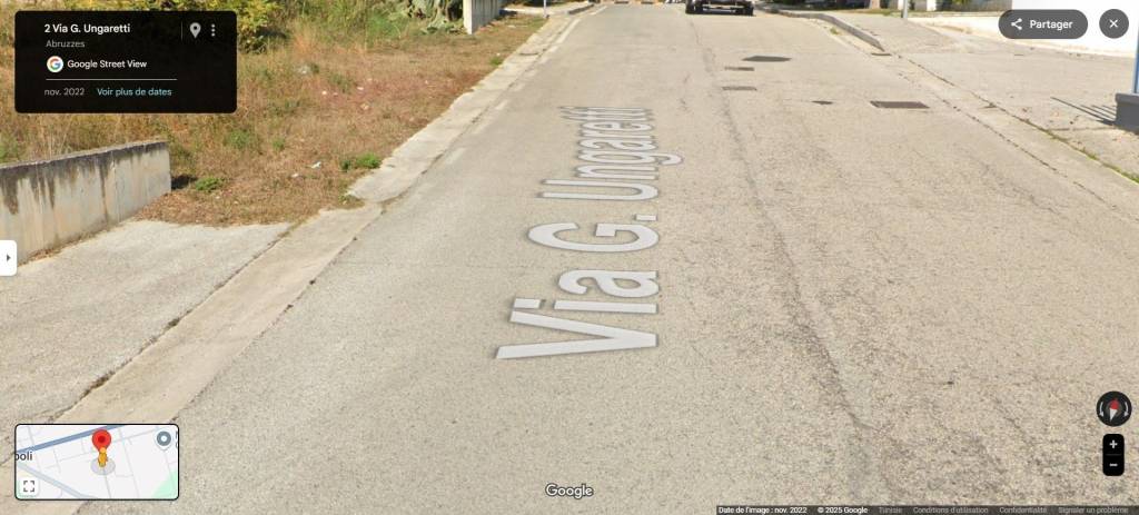 immagine annuncio 10 di 11