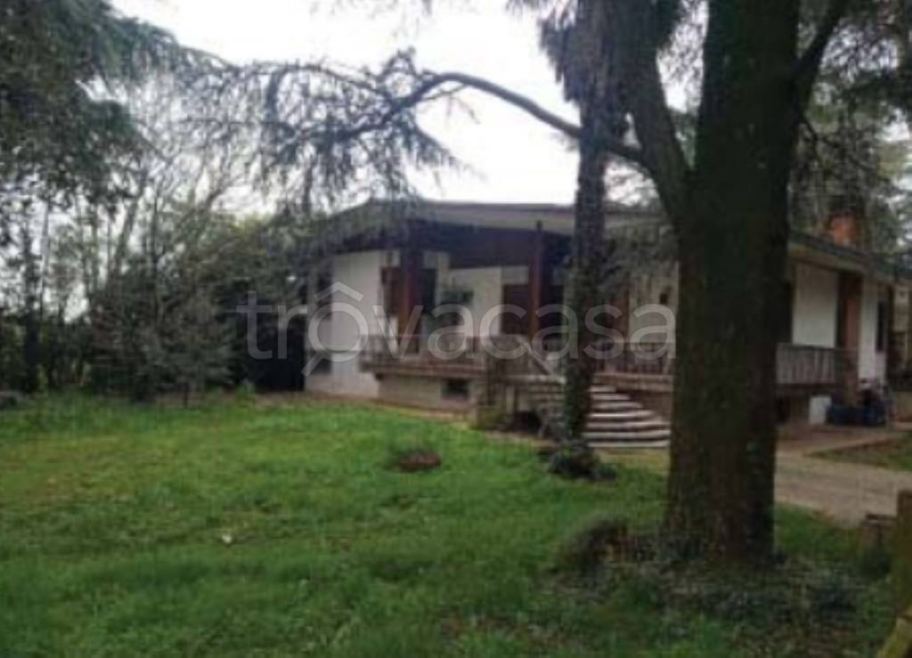 immagine annuncio 8 di 11