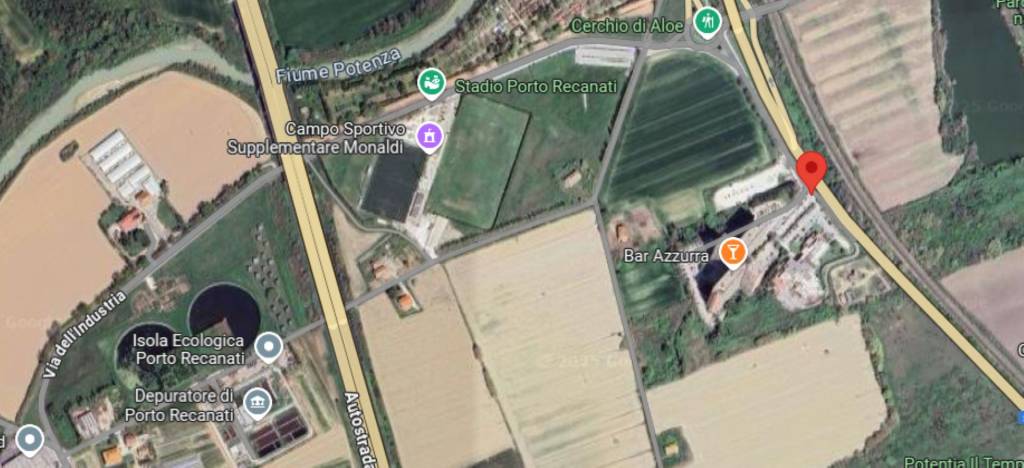 immagine annuncio 5 di 10