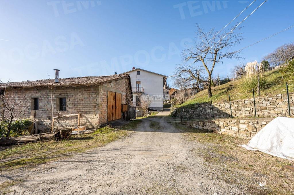immagine annuncio 6 di 12