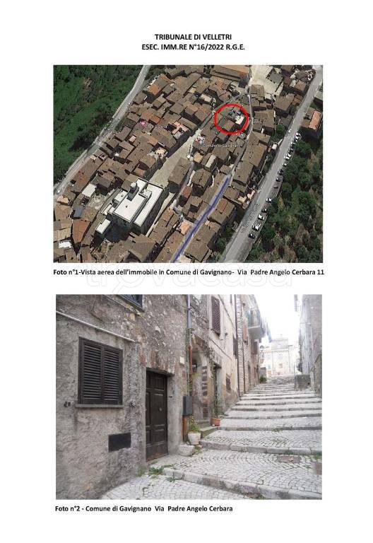 immagine annuncio 7 di 12