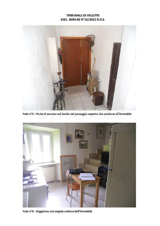 immagine annuncio 8 di 12