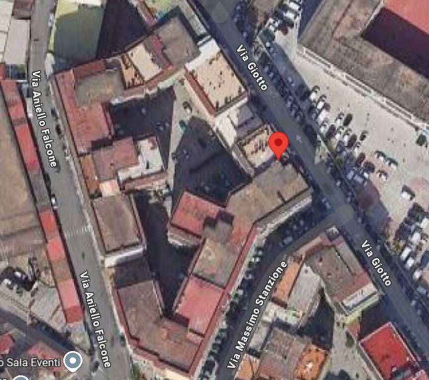 immagine annuncio 8 di 10