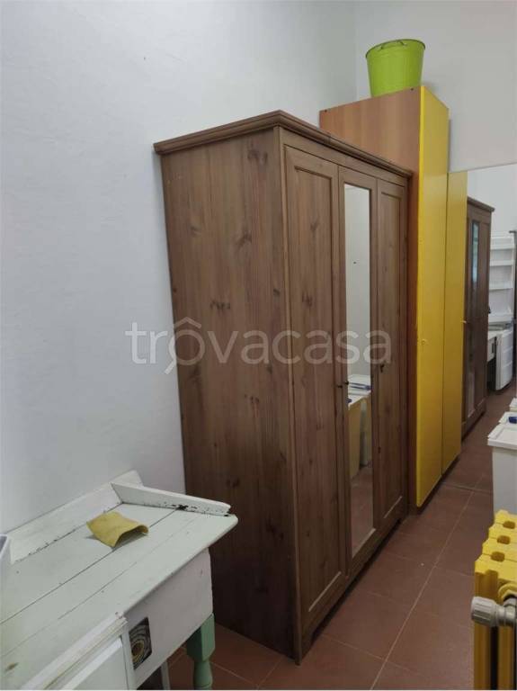 immagine annuncio 9 di 14