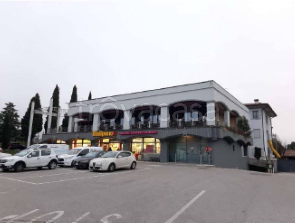 immagine annuncio 2 di 7