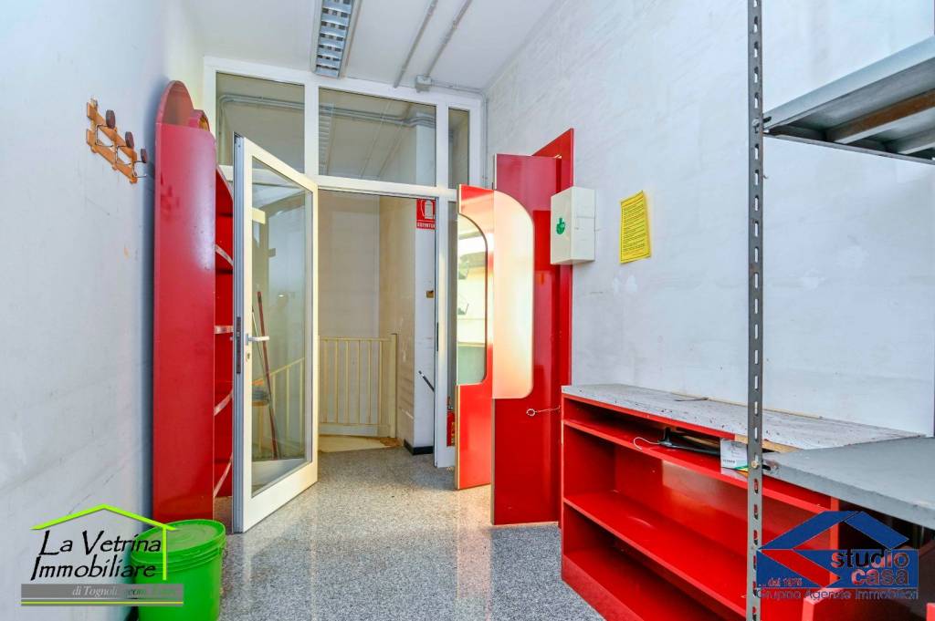 immagine annuncio 9 di 15