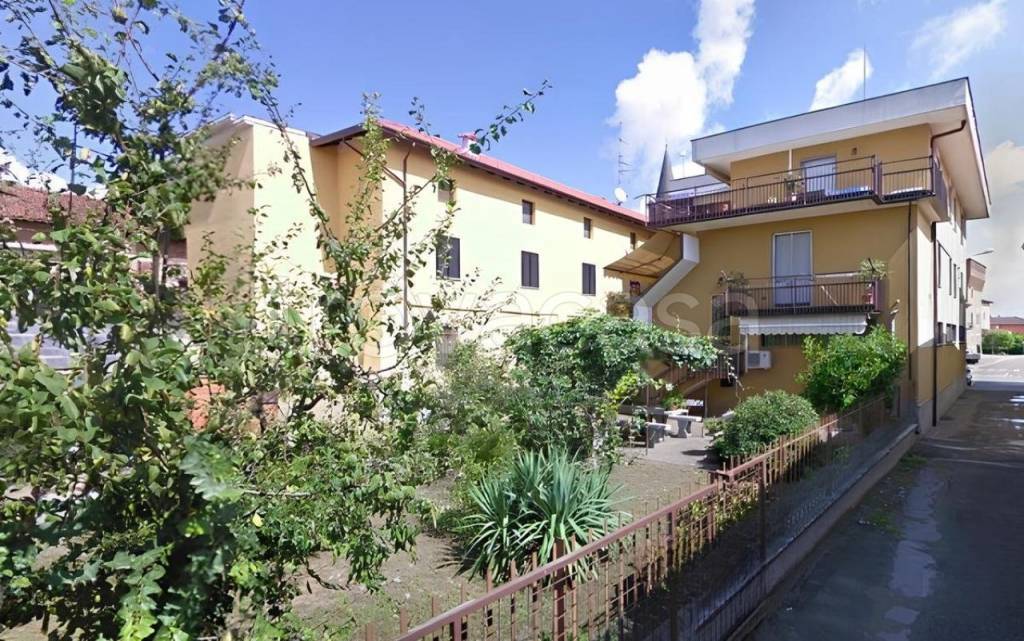 immagine annuncio 1 di 4