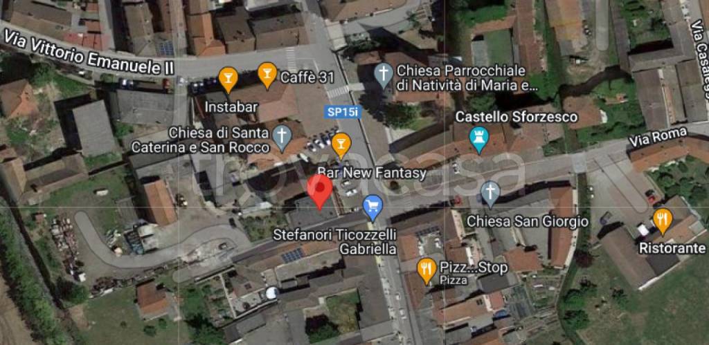 immagine annuncio 2 di 4