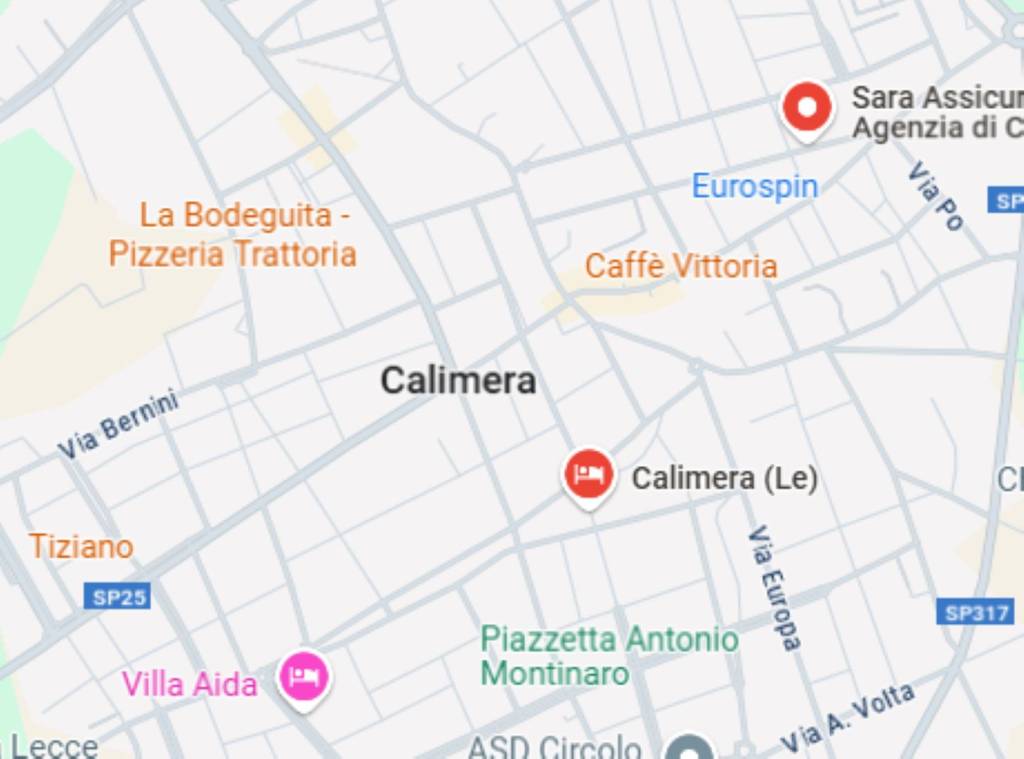 immagine annuncio 7 di 10