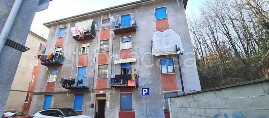 immagine annuncio 5 di 6