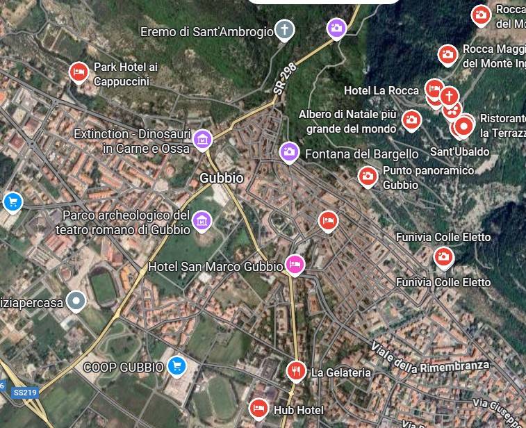 immagine annuncio 14 di 15