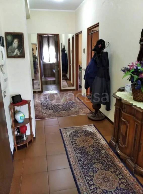 immagine annuncio 2 di 7