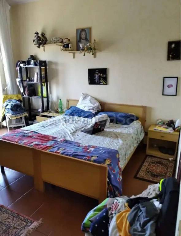 immagine annuncio 5 di 7