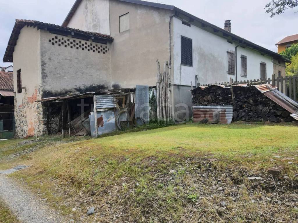 immagine annuncio 4 di 15