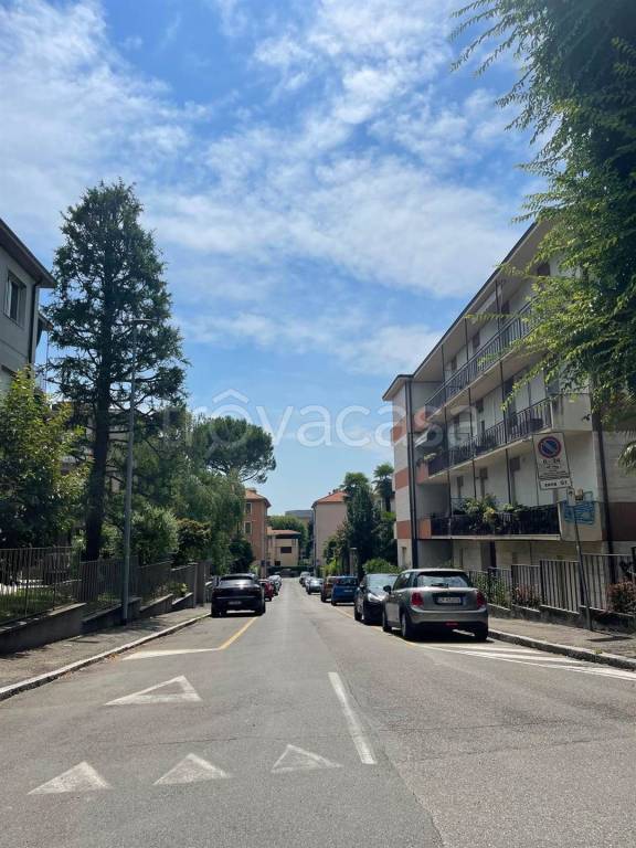 immagine annuncio 3 di 7
