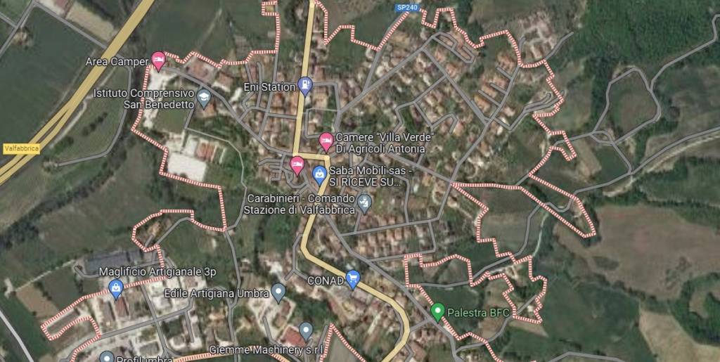 immagine annuncio 8 di 15