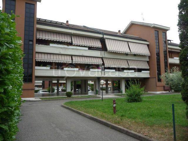 immagine annuncio 1 di 9