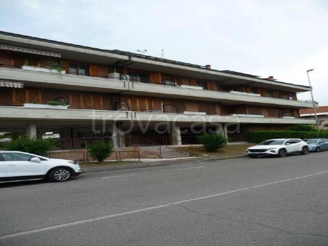 immagine annuncio 2 di 9