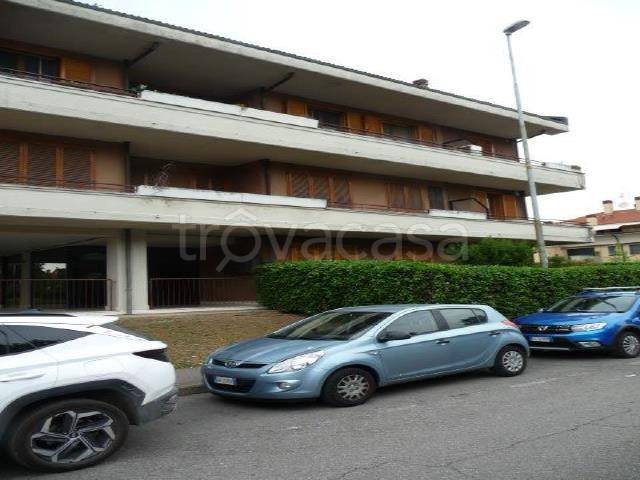 immagine annuncio 4 di 11