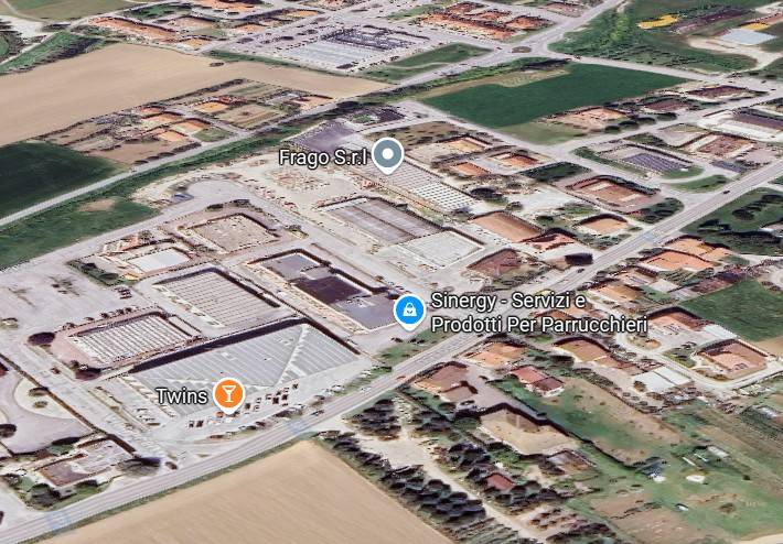 immagine annuncio 2 di 15