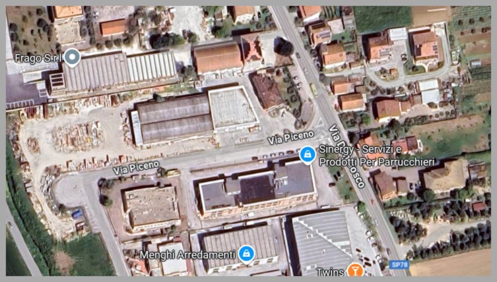 immagine annuncio 11 di 15