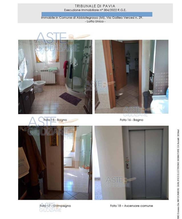 immagine annuncio 5 di 15
