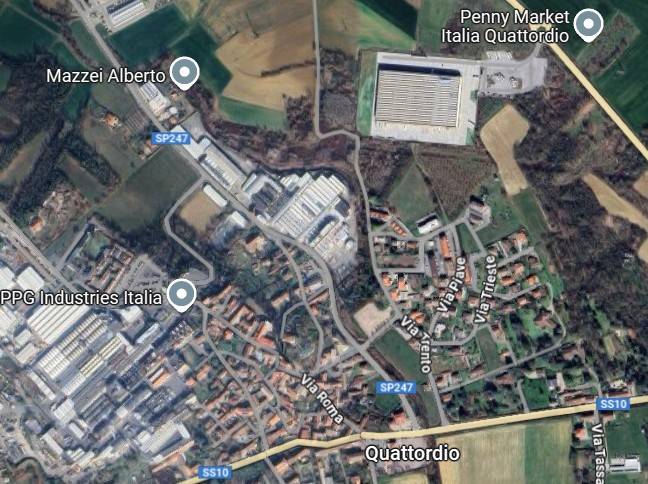 immagine annuncio 1 di 15