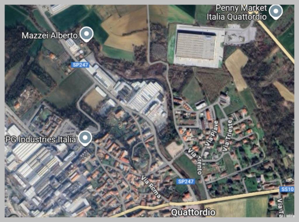 immagine annuncio 11 di 15